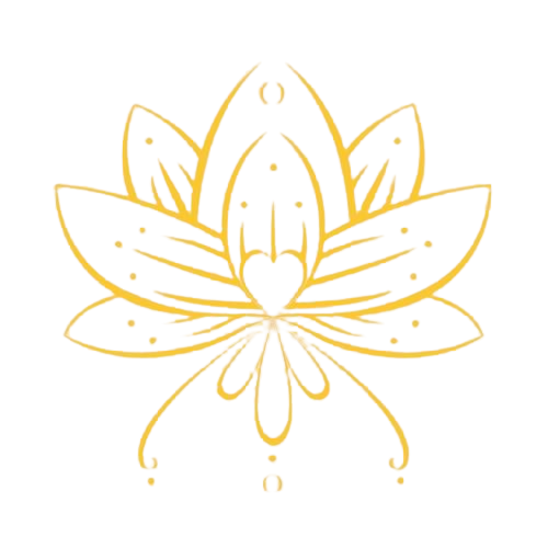 lotus de L’École de yoga Shakti La Garde
