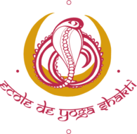 Ecole de yoga Shakti
